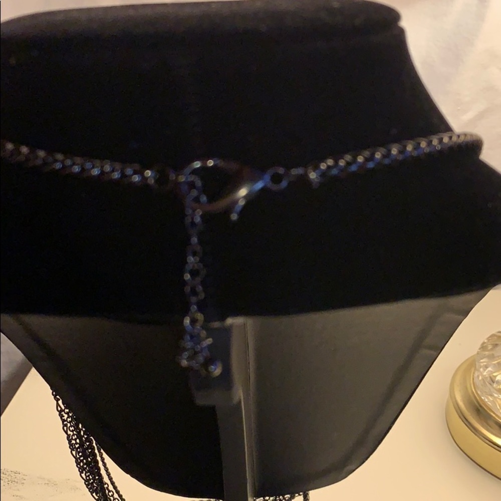 Necklace🌟 - Picture 3 of 6